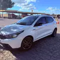 FIAT ARGO 1.0 FIREFLY FLEX DRIVE MANUAL FIAT ARGO 1.0 FIREFLY FLEX DRIVE MANUAL