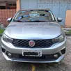 FIAT ARGO 1.3 FIREFLY FLEX DRIVE MANUAL FIAT ARGO 1.3 FIREFLY FLEX DRIVE MANUAL