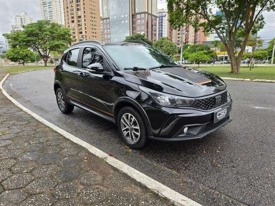 FIAT-ARGO-2023