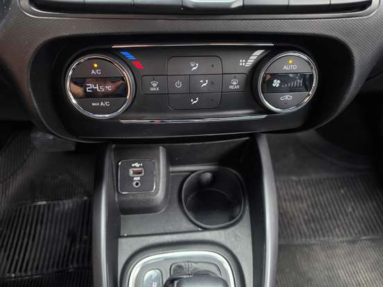 FIAT-ARGO-1.3 FIREFLY FLEX TREKKING CVT FIAT-ARGO-2023
