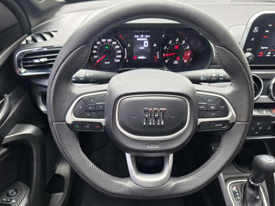 FIAT-ARGO-2023
