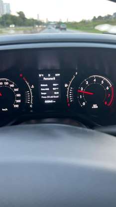 FIAT-FASTBACK-1.0 TURBO 200 FLEX CVT FIAT-FASTBACK-2024
