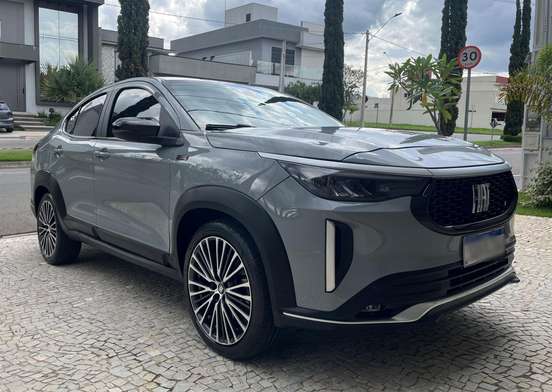 FIAT-FASTBACK-2024