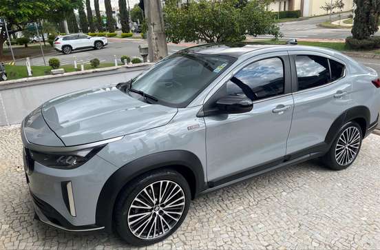 FIAT-FASTBACK-2024