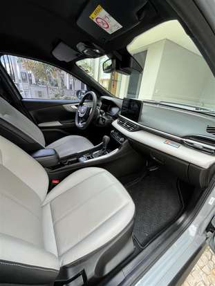 FIAT-FASTBACK-1.3 TURBO 270 FLEX LIMITED EDITION AT6 FIAT-FASTBACK-2024