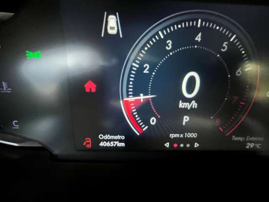 FIAT-FASTBACK-1.3 TURBO 270 FLEX LIMITED EDITION AT6 FIAT-FASTBACK-2024