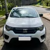 FIAT MOBI 1.0 EVO FLEX LIKE. MANUAL FIAT MOBI 1.0 EVO FLEX LIKE. MANUAL
