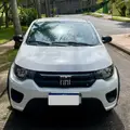 FIAT MOBI 1.0 EVO FLEX LIKE. MANUAL FIAT MOBI 1.0 EVO FLEX LIKE. MANUAL
