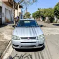 FIAT PALIO 1.0 MPI FIRE ECONOMY 8V FLEX 4P MANUAL FIAT PALIO 1.0 MPI FIRE ECONOMY 8V FLEX 4P MANUAL