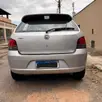 FIAT PALIO 1.4 MPI ATTRACTIVE 8V FLEX 4P MANUAL FIAT PALIO 1.4 MPI ATTRACTIVE 8V FLEX 4P MANUAL