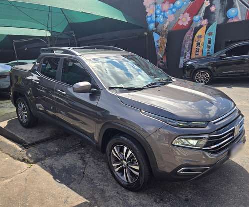 FIAT-TORO-2022