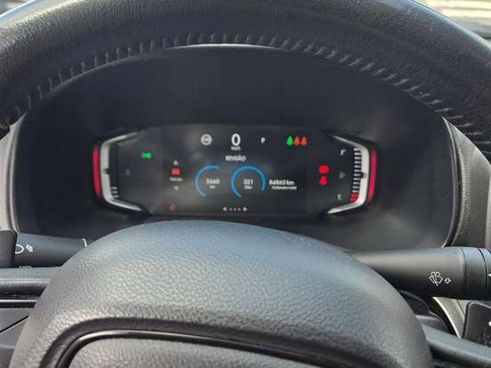 FIAT-TORO-1.3 TURBO 270 FLEX FREEDOM AT6 FIAT-TORO-2022