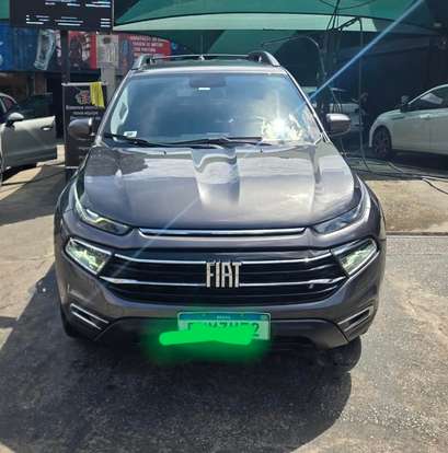 FIAT-TORO-2022