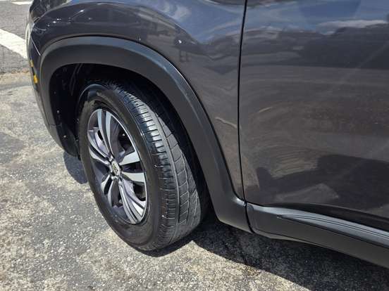 FIAT-TORO-1.3 TURBO 270 FLEX FREEDOM AT6 FIAT-TORO-2022
