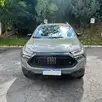 FIAT TORO 1.3 TURBO 270 FLEX VOLCANO AT6 FIAT TORO 1.3 TURBO 270 FLEX VOLCANO AT6