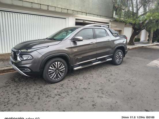 FIAT-TORO-2.0 16V TURBO DIESEL RANCH 4WD AT9 FIAT-TORO-2025