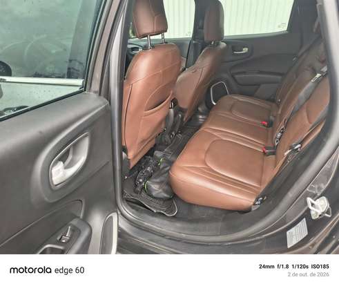 FIAT-TORO-2025