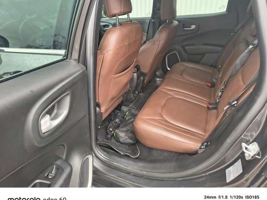 FIAT-TORO-2.0 16V TURBO DIESEL RANCH 4WD AT9 FIAT-TORO-2025