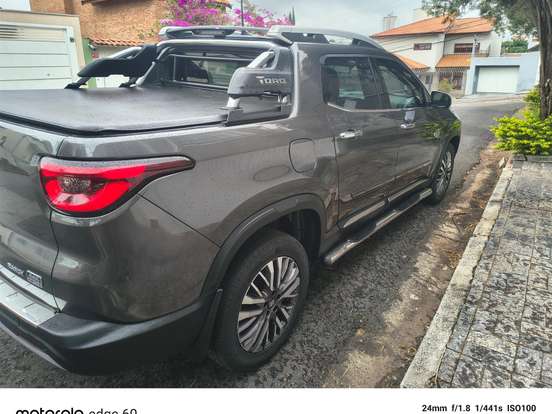 FIAT-TORO-2.0 16V TURBO DIESEL RANCH 4WD AT9 FIAT-TORO-2025
