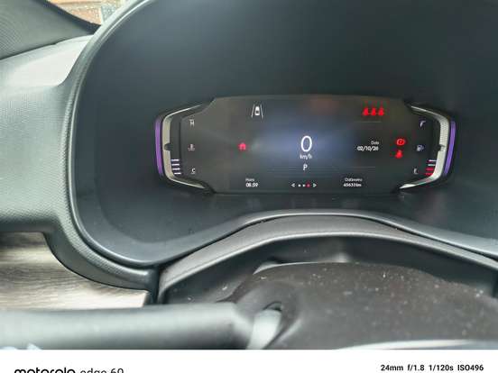 FIAT-TORO-2.0 16V TURBO DIESEL RANCH 4WD AT9 FIAT-TORO-2025
