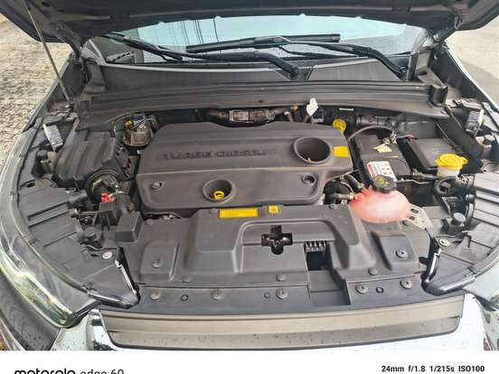 FIAT-TORO-2.0 16V TURBO DIESEL RANCH 4WD AT9 FIAT-TORO-2025