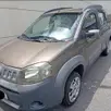 FIAT UNO 1.4 WAY 8V FLEX 4P MANUAL FIAT UNO 1.4 WAY 8V FLEX 4P MANUAL