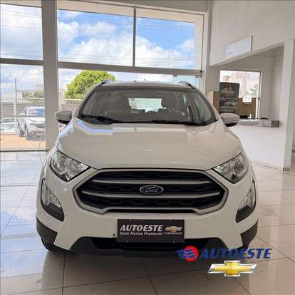 FORD-ECOSPORT-2018