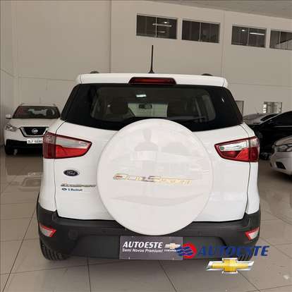 FORD-ECOSPORT-2018
