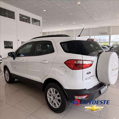 FORD-ECOSPORT-2018