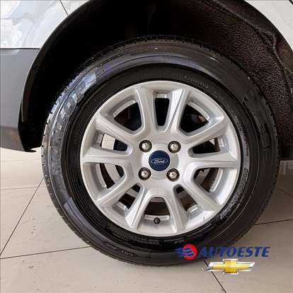 FORD-ECOSPORT-2018