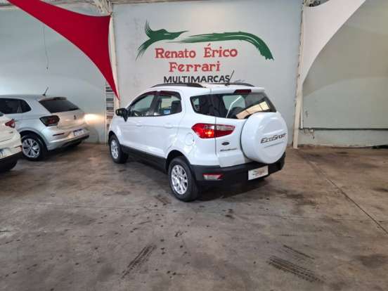 FORD-ECOSPORT-2020