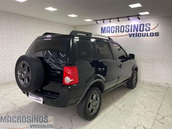 FORD-ECOSPORT-2011