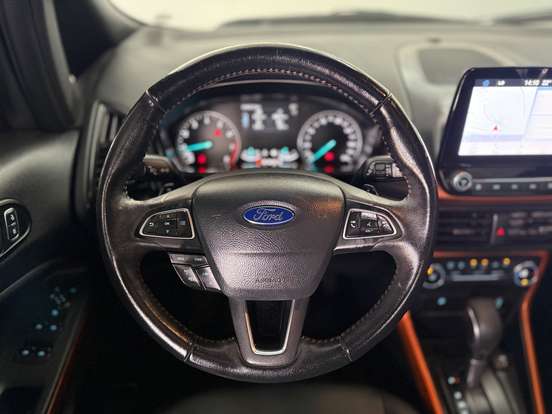 FORD-ECOSPORT-2019