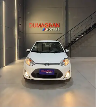 FORD-FIESTA-2013