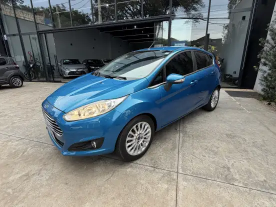FORD-FIESTA-2013