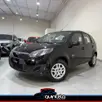 FORD FIESTA 1.0 ROCAM 8V FLEX 4P MANUAL FORD FIESTA 1.0 ROCAM 8V FLEX 4P MANUAL