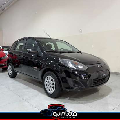 FORD-FIESTA-2013
