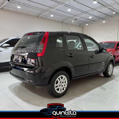 FORD-FIESTA-2013
