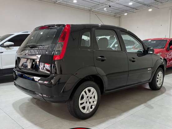 FORD-FIESTA-1.0 ROCAM 8V FLEX 4P MANUAL FORD-FIESTA-2013