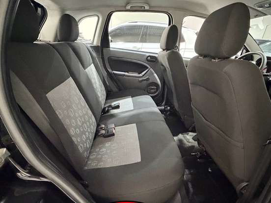 FORD-FIESTA-1.0 ROCAM 8V FLEX 4P MANUAL FORD-FIESTA-2013