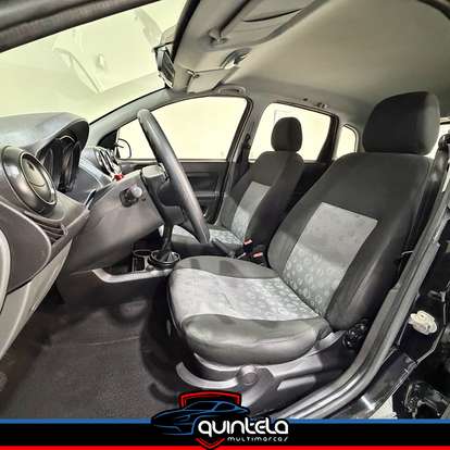 FORD-FIESTA-2013