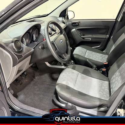 FORD-FIESTA-2013