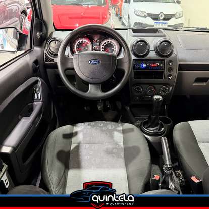 FORD-FIESTA-2013
