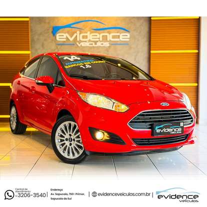 FORD-FIESTA-2013