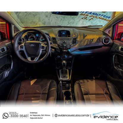 FORD-FIESTA-2013