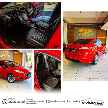 FORD-FIESTA-2013