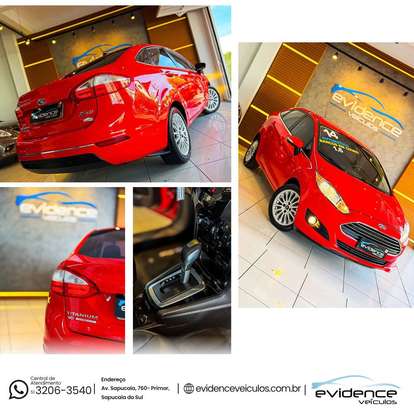 FORD-FIESTA-2013