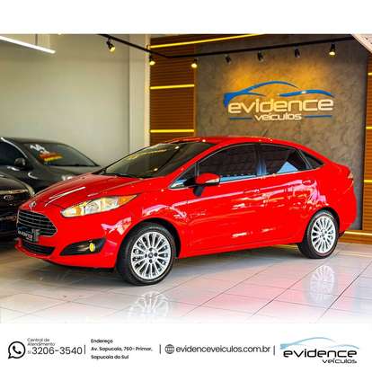 FORD-FIESTA-2013