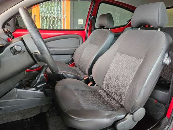 FORD-KA-1.0 MPI 8V FLEX 2P MANUAL FORD-KA-2011