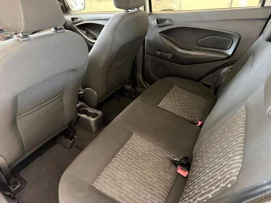 FORD-KA-2015